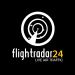 Flightradar24