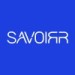 SAVOIRR