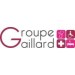 Groupe Gaillard