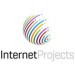 Internet Projects Ltd